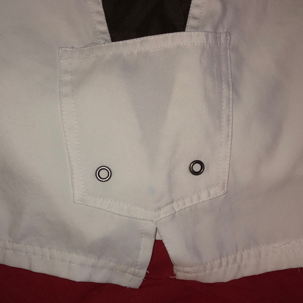 TXT skort - Picture 4 of 4